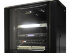 Панель освещения для 19" шкафа GYDERS GDR-Light, 1U, 220V