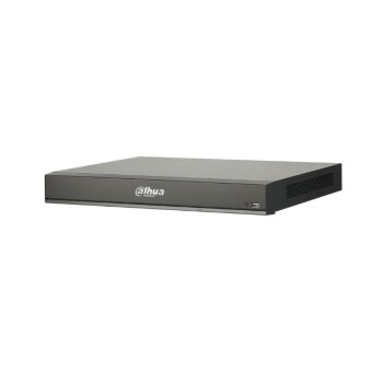 DAHUA DHI-NVR4232-4KS2/L IP-видеорегистратор