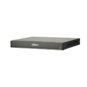 DAHUA DHI-NVR4232-4KS2/L IP-видеорегистратор