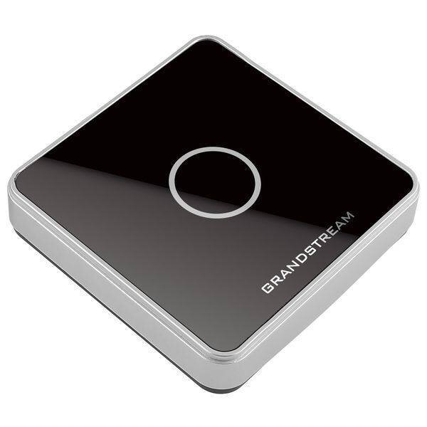 Grandstream GDS37x0-RFID-RD USB программатор RFID карт