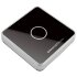 Grandstream GDS37x0-RFID-RD USB программатор RFID карт