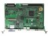 Panasonic KX-TDE6101 Плата центрального процессора