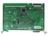 Panasonic KX-TDE6101 Плата центрального процессора
