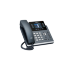 Yealink SIP-T44W IP-телефон