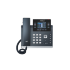 Yealink SIP-T44W IP-телефон