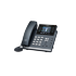Yealink SIP-T44W IP-телефон