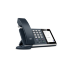 Yealink MP50 IP телефон