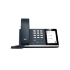 Yealink MP50 IP телефон