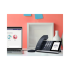 Yealink MP50 IP телефон