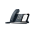 Yealink MP50 IP телефон