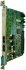 Panasonic KX-TDA0284XJ Плата BRI (4 канала)