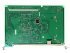 Panasonic KX-TDA0484XJ Плата 4-канальная для VoIP шлюза