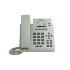 Yealink SIP-T31P light gray IP-телефон