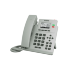Yealink SIP-T31P light gray IP-телефон