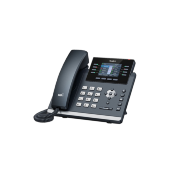 Yealink SIP-T44U IP-телефон