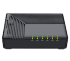 FlyingVoice FTA5102E2 VoIP-адаптер 2 FXS