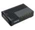 FlyingVoice FTA5101 VoIP-адаптер с 1 FXS
