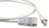 Патч-корд 110-RJ45, 4 пары, 5 м SINELLS SNL-110-45-4-5