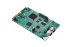 Плата PRI ISDN Максиком MXM500 E1-500