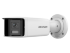 HIKVISION DS-2CD2T47G2P-LSU/SL IP-камера
