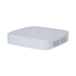 DAHUA DHI-NVR2104-I2 4-канальный IP-видеорегистратор