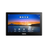 Fanvil i505 ответная часть