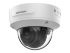 HIKVISION DS-2CD2743G2-IZS уличная IP-камера
