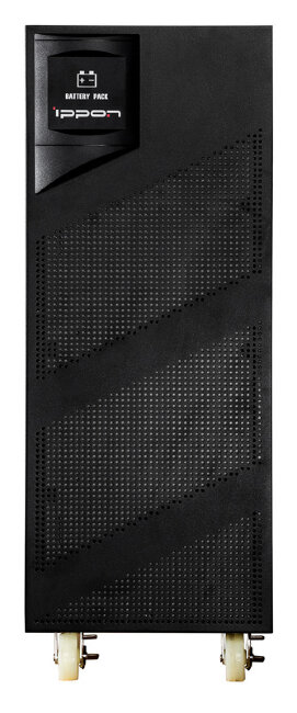 Ippon батарея для ИБП Innova RT Tower