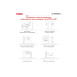 Fanvil PA2-KIT набор аксессуаров для работы вместе с шлюзом PA2 и SIP-домофонами
