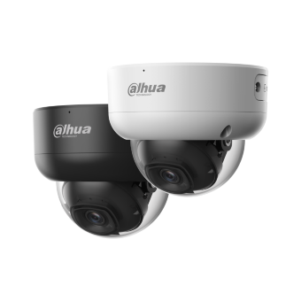DAHUA DH-IPC-HDBW3241EP-AS-0600B-S2 Уличная купольная IP-видеокамера 