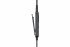 Yealink UH38 Mono UC W/O BAT проводная USB-гарнитура 