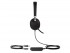 Yealink UH38 Mono UC W/O BAT проводная USB-гарнитура 