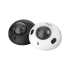 DAHUA DH-IPC-HDBW3241FP-AS-0280B-S2 Уличная купольная IP-видеокамера 