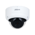 DAHUA DH-IPC-HDBW3441EP-AS-0280B-S2 Уличная купольная IP-видеокамера 