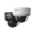DAHUA DH-IPC-HDBW3441EP-AS-0280B-S2 Уличная купольная IP-видеокамера 