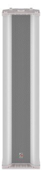 ROXTON CS-840T Звуковая колонна, 40 Вт