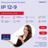 Ippon батарея для ИБП IP12-9