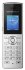 Grandstream WP810 беспроводной Wi-Fi SIP-телефон
