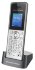 Grandstream WP810 беспроводной Wi-Fi SIP-телефон