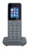 Grandstream WP816 беспроводной Wi-Fi SIP-телефон