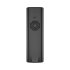 Grandstream WP820 беспроводной Wi-Fi SIP-телефон