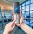 Grandstream WP820 беспроводной Wi-Fi SIP-телефон