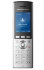 Grandstream WP820 беспроводной Wi-Fi SIP-телефон