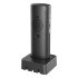 Grandstream WP825 беспроводной Wi-Fi SIP-телефон