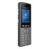 Grandstream WP825 беспроводной Wi-Fi SIP-телефон