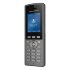 Grandstream WP825 беспроводной Wi-Fi SIP-телефон