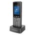 Grandstream WP825 беспроводной Wi-Fi SIP-телефон