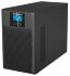 IPPON Innova G2 2kVA, 1800Вт 2000ВА черный, источник бесперебойного питания