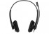 Yealink UH34 Dual Teams проводная USB-гарнитура 