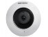 HIKVISION DS-2CD2955FWD-I (1.05 mm) IP-камера
